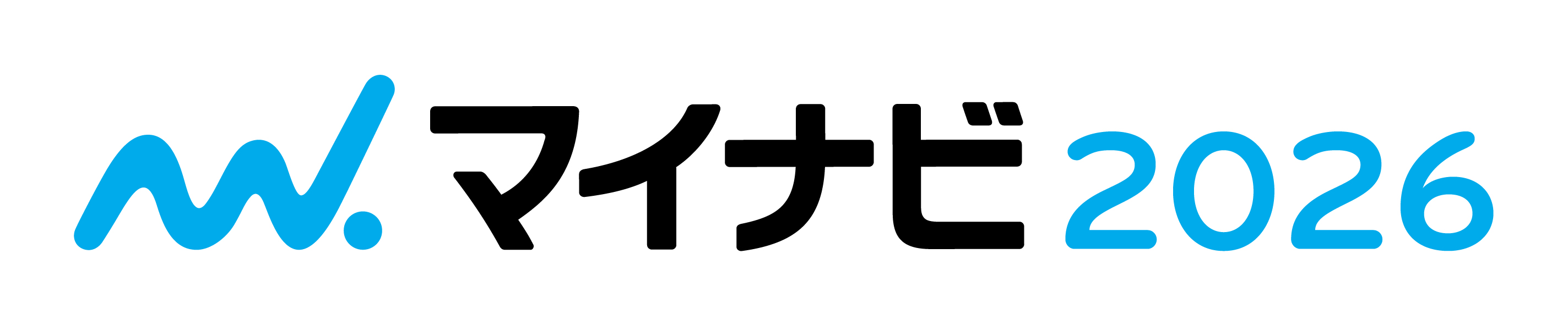 オックスフォード・インストゥルメンツ 新卒採用　応募方法　マイナビ