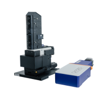 witec360