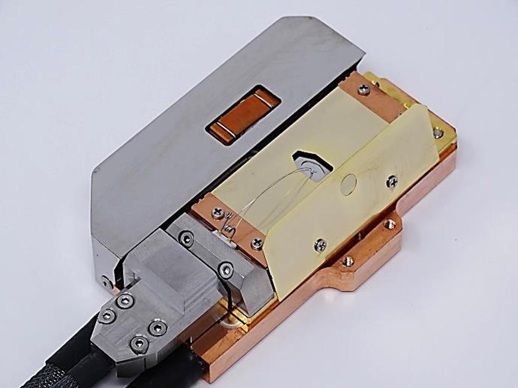 HSEA-1000 