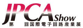 JPCA Show 2024