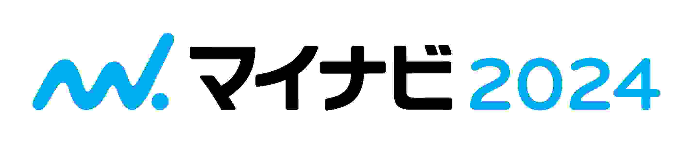 オックスフォード・インストゥルメンツ 新卒採用　応募方法　マイナビ