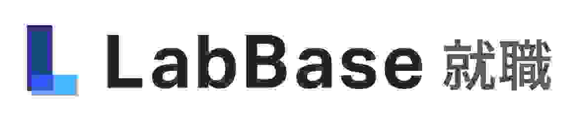 オックスフォード・インストゥルメンツ 新卒採用　応募方法　LabBase