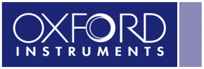 Oxford Instruments/Andor