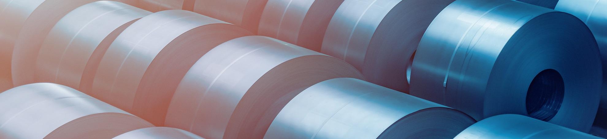 新技術発表会　2020