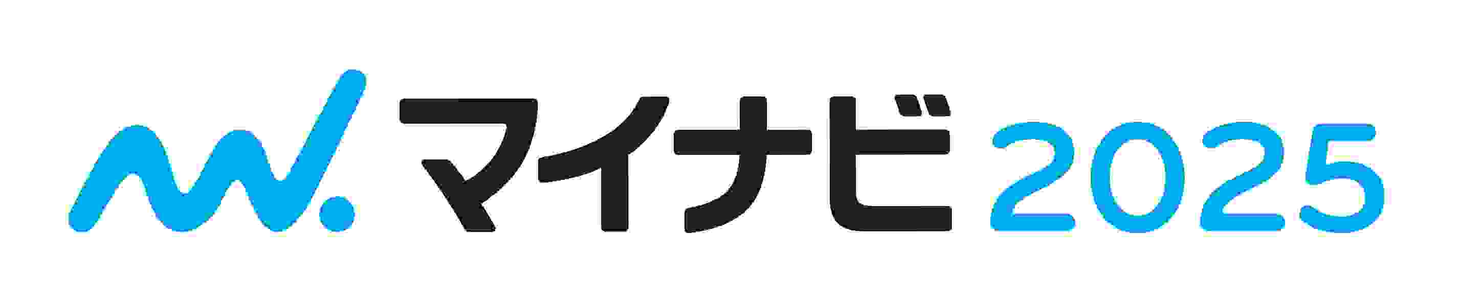 オックスフォード・インストゥルメンツ 新卒採用　応募方法　マイナビ