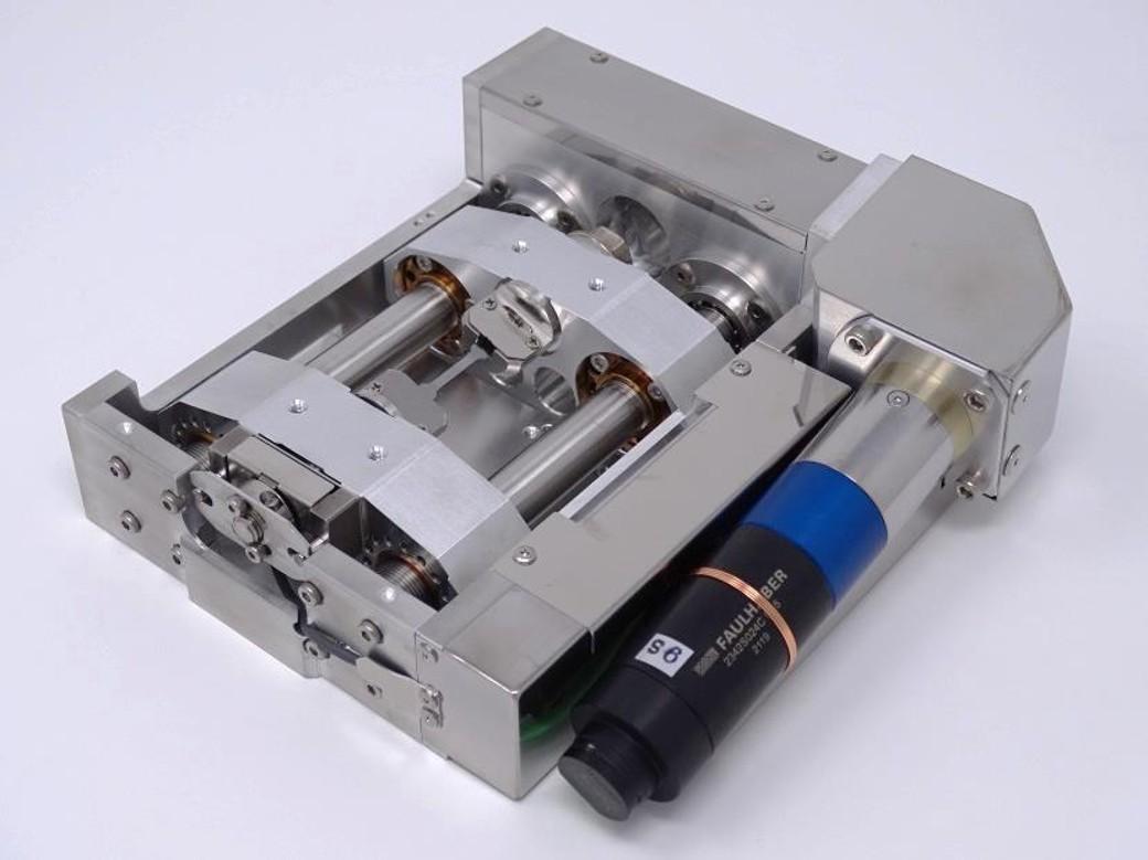 TS-1500