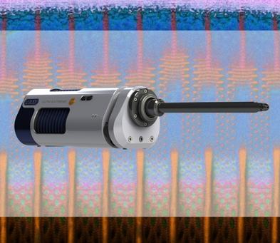 走査型電子顕微鏡用エネルギー分散型X線分析装置（EDS）﻿﻿「Ultim Extreme ウィンドウレス SDD」