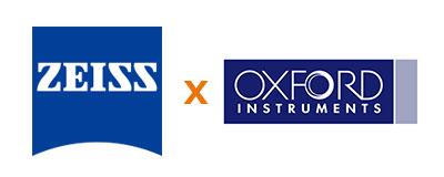 ZEISS×Oxford Instruments共催 最新電池不良解析ワークショップ