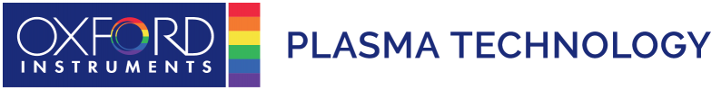 Plasma Technology Logo