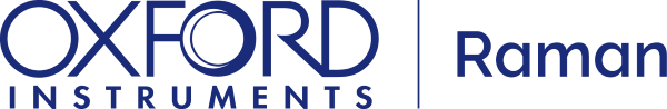 WITec Raman Imaging Logo