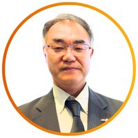 河野 一郎